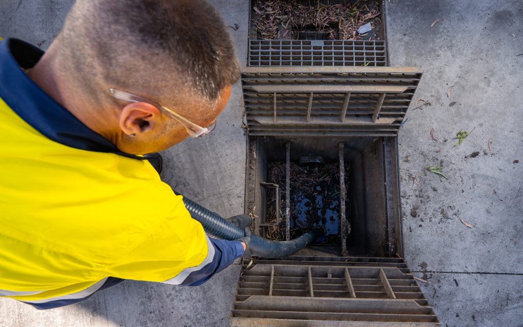 waste removal enviro waste waste removal enviro waste